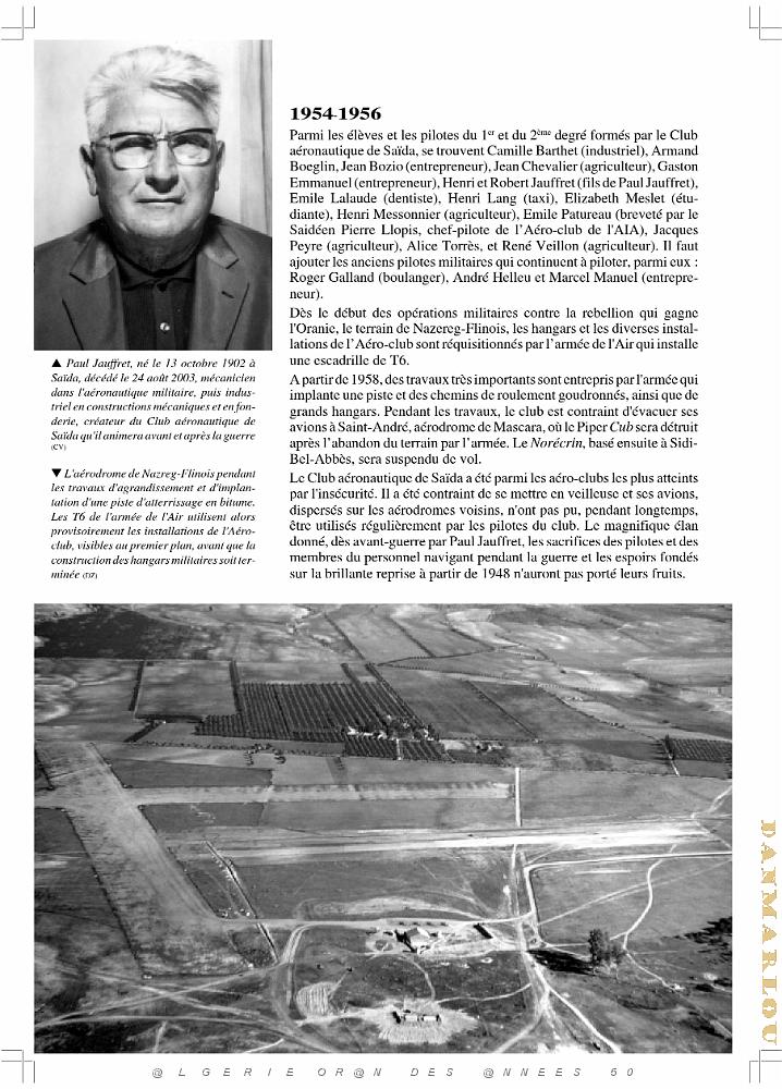 301-L'AVIATION LEGERE EN ALGERIE 1945-1962 (243).jpg
